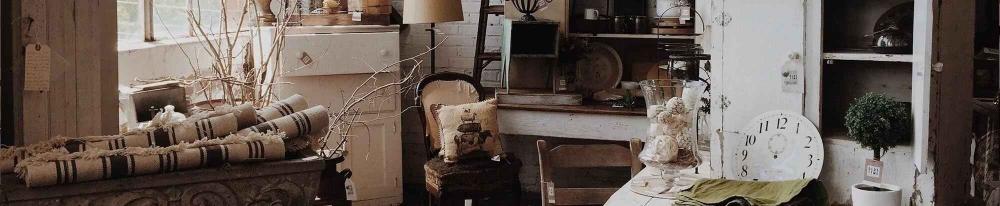 GC Orthodox Tea -1927 GC Orthodox Tea -1927