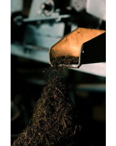 GC Idiyirachi(Halal)-Crushed