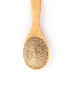 1927 Orthodox Tea Dust