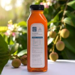 GC Malabar Summer Lychee Honey  |Export quality