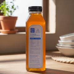 GC Malabar Summer Karanj Honey |  Export quality