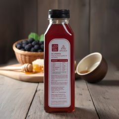 GC Malabar Summer Blackberry Honey |Export Quality