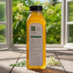 GC Malabar Summer Moringa Honey | Export quality