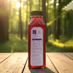 GC Malabar Summer Agmark Wayanadan Honey|  Export quality