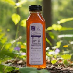 GC Malabar Summer Cheruthen | Export quality 