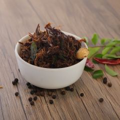 Ready to Eat Idiyirachi|Standard |Smart-cut|Halal/Localcut