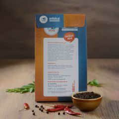 Pepper Idiyirachi |Premium Smart-Dried| Halal &Local cut