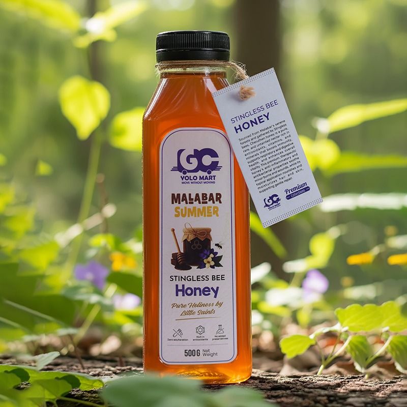 GC Malabar Summer Cheruthen | Export quality 