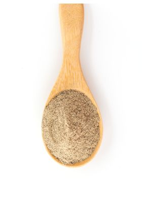 1927 Orthodox Tea Dust