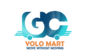 gc-logo